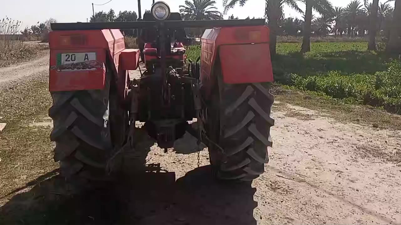 سلام عليكم ورحمه الله وبركاته موجوده عنتر موديل 88 دبل نظيف جدا للبيع مابيها اي نقص  بريك دهن اشاير كاملات سوبر مكينه جاهزه تخم تأير ارقام هواتف ***********
