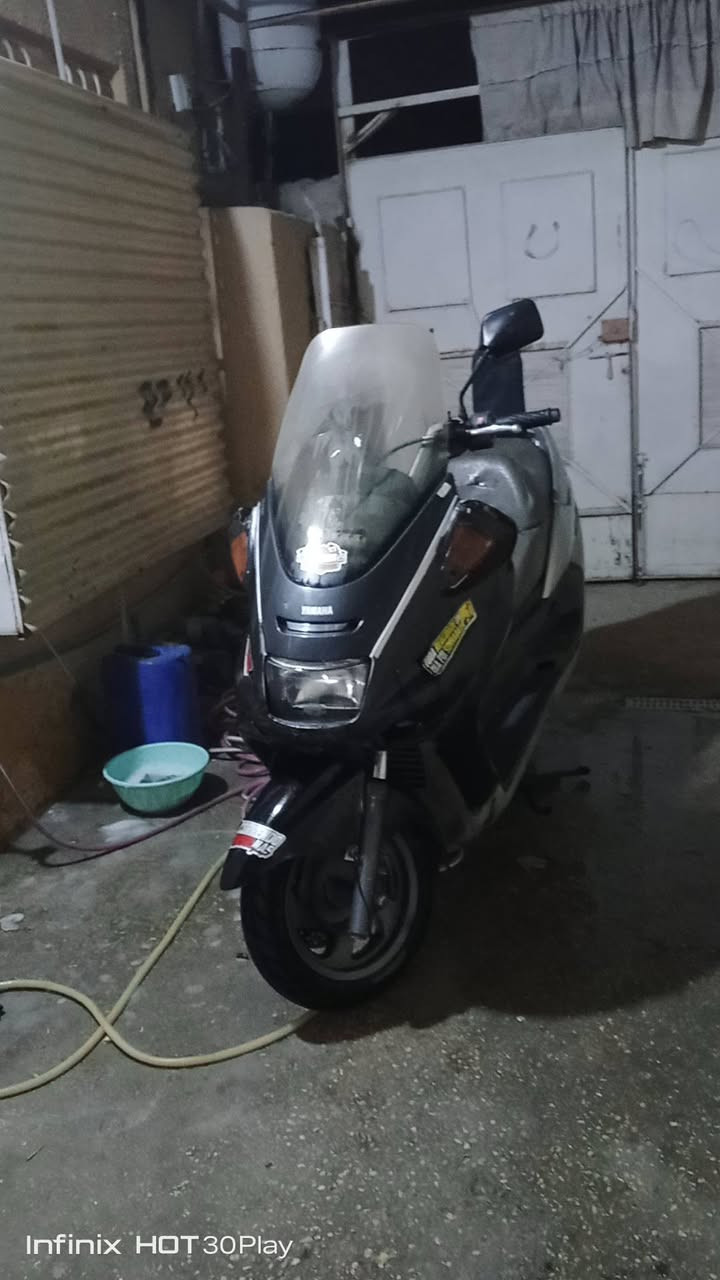 سعره 100رادله ترتيب بس مكثف شحن


**إذا كنت صاحب هذا الإعلان وتريد حذفه لأي سبب، رجاءا أرسل رسالة إلى الدعم الفني**