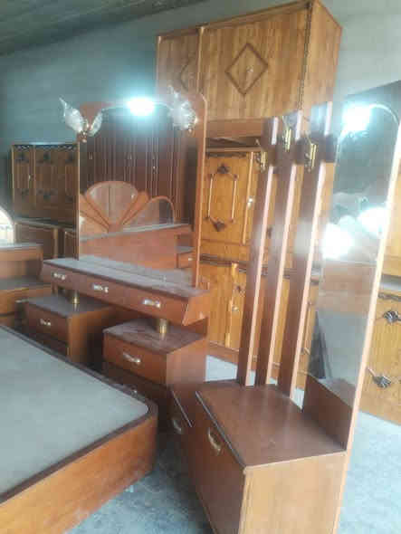 غرفه صاج حطاطه نضيفه حيل وسعر 500 وشراي اتصل ب ***********
