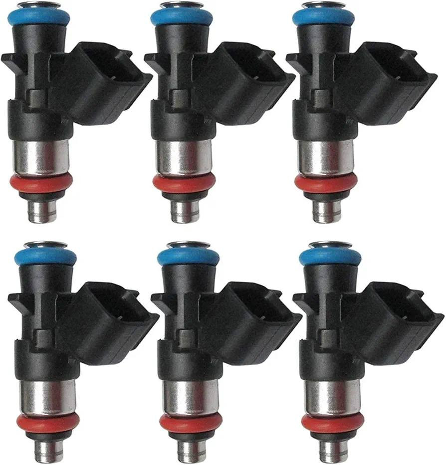 فيشة قاعدة فيتبم 🇺🇲

چارجر ـ چالنجر ـ أوباما ✅

فلتر مساعد موبار🇺🇲💙

فيتبم بريسوس🔱

نوزلات حاوية امريكي أصلي مفحوص وجاهز عليك فقط تشد وتشغل 🫡

واشر قاعدة فيتبم و مساعد أصلي تايوان 🇹🇼 

تتوفر خدمة توصيل لجميع محافظات العراق 🇮🇶 

بغداد 5 الف 
محافظات 6 الف 
***********📱
