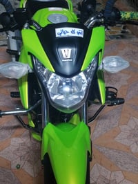 دراجه موديل 2023 زیرو مسجل سعر 19 07840417029