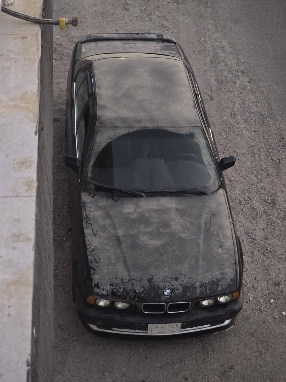 . 525 مسكر عدل ..كير عادي. رقم بغداد سنويه ل 2028 
 تخم تاير  .صدر جديد كير مكينه نضيف .السياره معروفه عله مستوى ديالى بقوتها ونشاطتها ونضافتها. دعامايت M
دوسات. M..شفقه M 
تبريد شغال بس الدكمه مال فان عاطله .داخل نضيف كشنات جلد    كهربائيات كلها شغاله مابيها نقص
 .سستم سماعات ودمام .شاشه . صالصنه رياضي 
   السياره كامله مابيها نقص شلعه ومعدل . ترايك للبصره 
 .سعر 52 وبيها مجال. مكاني ديالى كنعان. ***********
