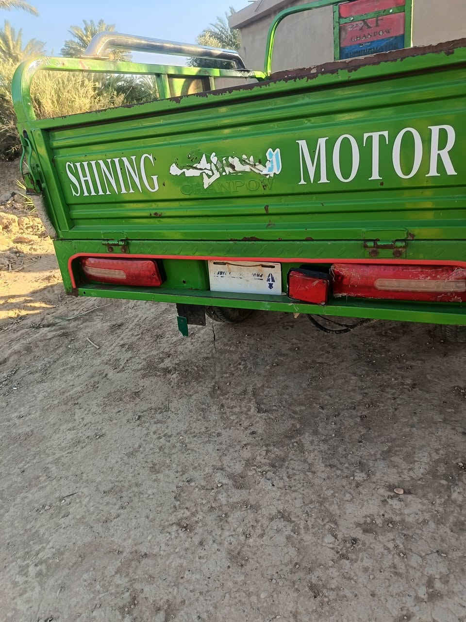 ستوته للبيع موديل ٢٠٢٣اوراق المكان واسط العزيزية السعر1750وبيه مجال رقم الجوال ***********
