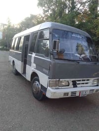 لبيع أو مروس نيسان الاستفسار 07719766003