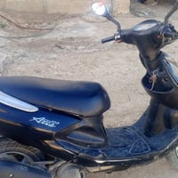 اكزز • ١٠٠ • شغاله