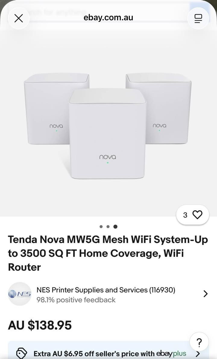 اعلى سعر اليع


**إذا كنت صاحب هذا الإعلان وتريد حذفه لأي سبب، رجاءا أرسل رسالة إلى الدعم الفني**