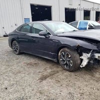 السعر : 125$ مصلح واصل ميناء سوناتا موديل 2024   ٭ الحادث موضح بالصور ...