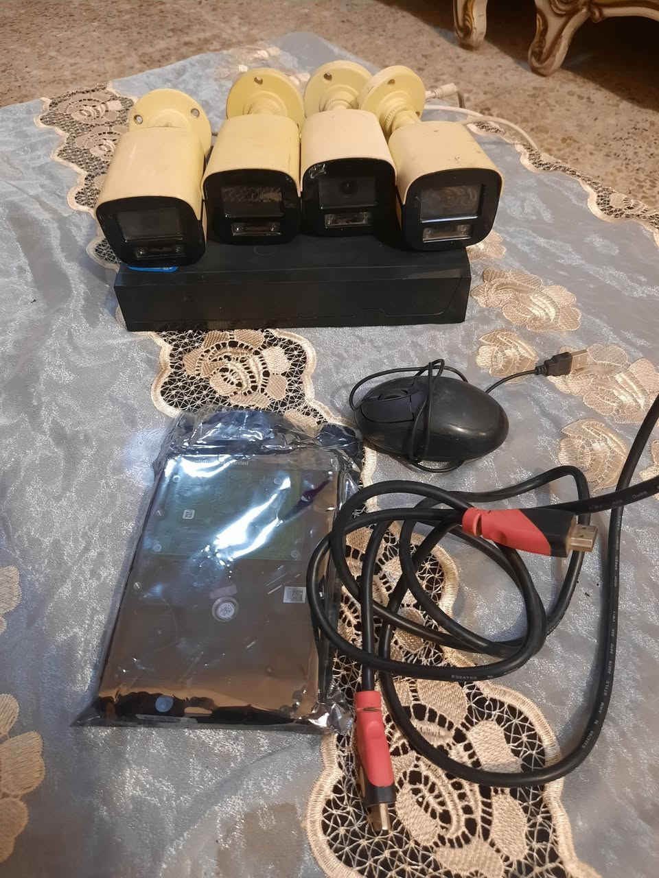 كامرات للبيع بغداد
***********
