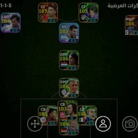 للبيع حساب بيس ربط نضيف سعر ٦٠ وبي مجال