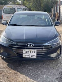 الانترة موديل ٢٠٢٠ للبيع ماشية ٤٦ الف حقيقي كير مكينه خير من الله لا م...