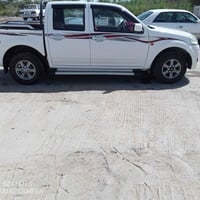 وينجل • ٢٠١٩ • رقم قادسيه