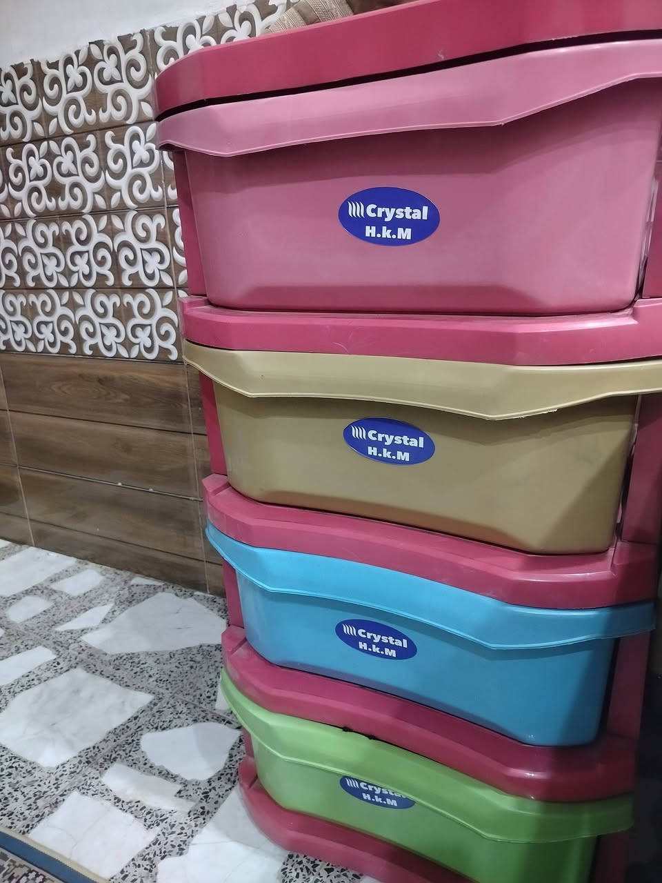 للبيع اغراض بيت بسعار مناسبه جدا ***********
