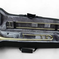 جديد • مع كل الملحقات