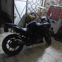 كاوسكي 2008 رقم بغداد  سعر 2وبيها مجال  الزعفرانيه  07738037564