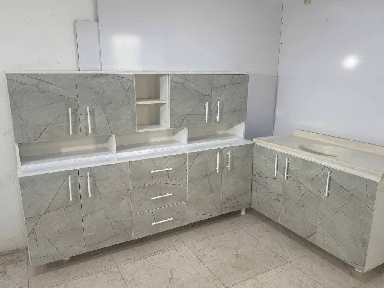 السعر 275  الف ☝🏼
3 جرارات 
بغداد مجاني


**إذا كنت صاحب هذا الإعلان وتريد حذفه لأي سبب، رجاءا أرسل رسالة إلى الدعم الفني**