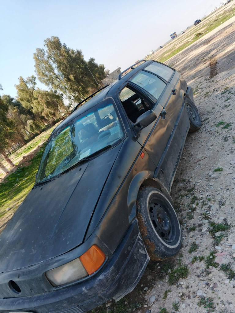 باسات 
گیر محرک بەشرت 
سنوجدید
بیتاقە بنزین 
*********** كركوك, العراق
