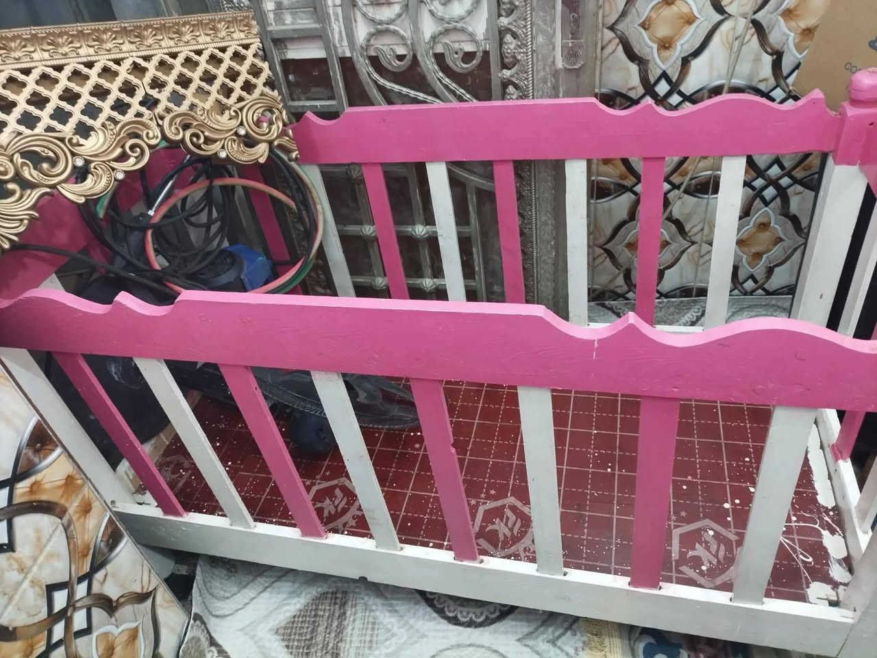 عنوان #كوت_تموز


**إذا كنت صاحب هذا الإعلان وتريد حذفه لأي سبب، رجاءا أرسل رسالة إلى الدعم الفني**