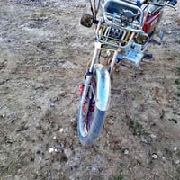 نامي برو 5كير شغال نكره سلف محرك200 لاصرف ولابخار ولاصوت شرط م 2023 كه...