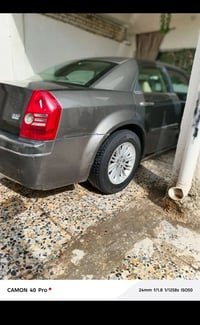 ٢٠١٠ • مكينة وكير جديد • ميسان