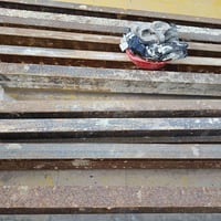 شيلمان بلجيكي • ١٢ وحدة • ٤ امتار ونص