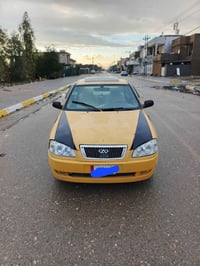 ٢٠١١ • تحتاج مكينة • سامراء