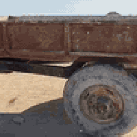 عنتر ٨١ بدون موجود بلنجف شغاله السعر ٣٥٠٠ ٠٧٨٢٩٤٧٩٨٩٨