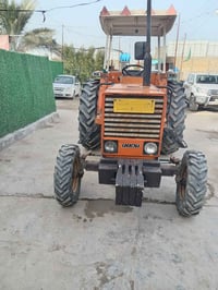 مكينة فيات ٨١ • مكينة جاهزه • حله بابل