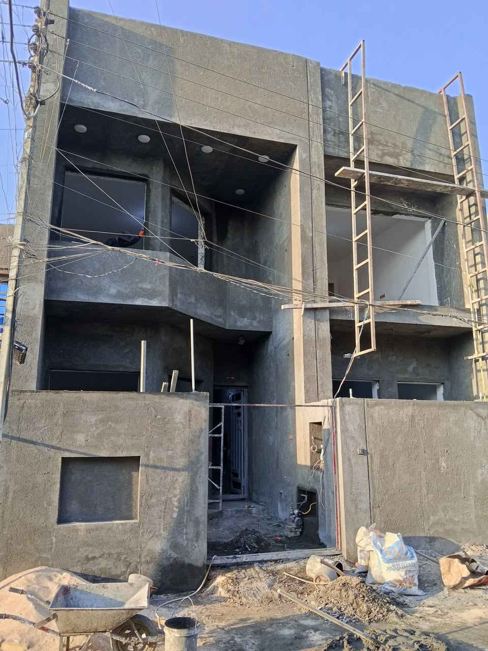 لبخ لط و جص وبورك ب 7
لبخ بس جص وبورك ب6
لبخ بورك 2 ونص
لبخ اجراره 5
لبخ تصفير المتر 8
لبخ تشميع خارجي 2ونص عالي ب3 
لبخ تشميع داخلي 2
الخاص مفتوح حياكم لله
وهاذه الرقم ***********
