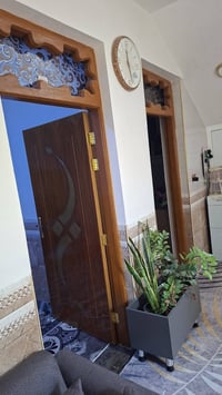 بابل قرب الساده • ٦٠٠م • قطعة ارض