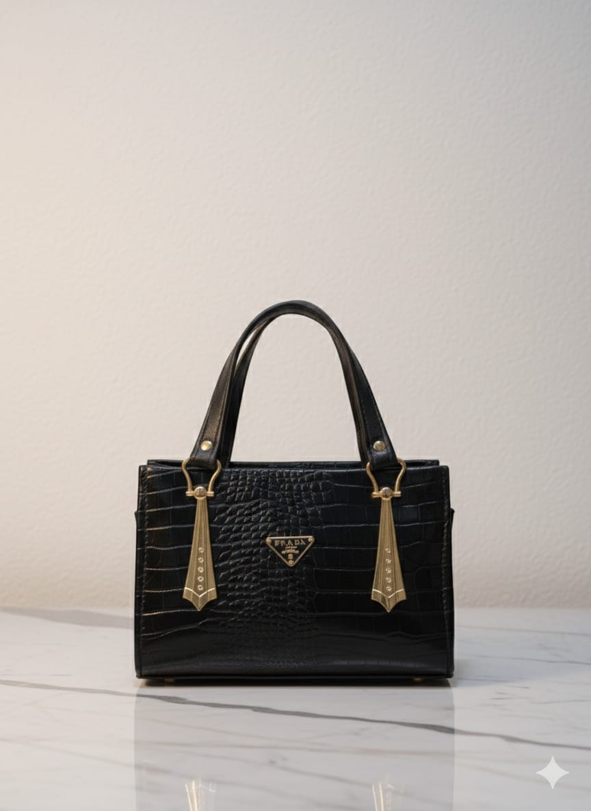 ليوم عرض تفليش لاسعار  قطعه ب٤ الف سعر جنطه يمنا ب٤
توصيل لجميع المحافظات 🇮🇶
باقي موديلات والحجز 👇🏻👇🏻
رابط لانستا👇🏻👇🏻
https://www.instagram.com/jafat449?igsh=MXNkOTc4aXR0aDF2cw==


**إذا كنت صاحب هذا الإعلان وتريد حذفه لأي سبب، رجاءا أرسل رسالة إلى الدعم الفني**