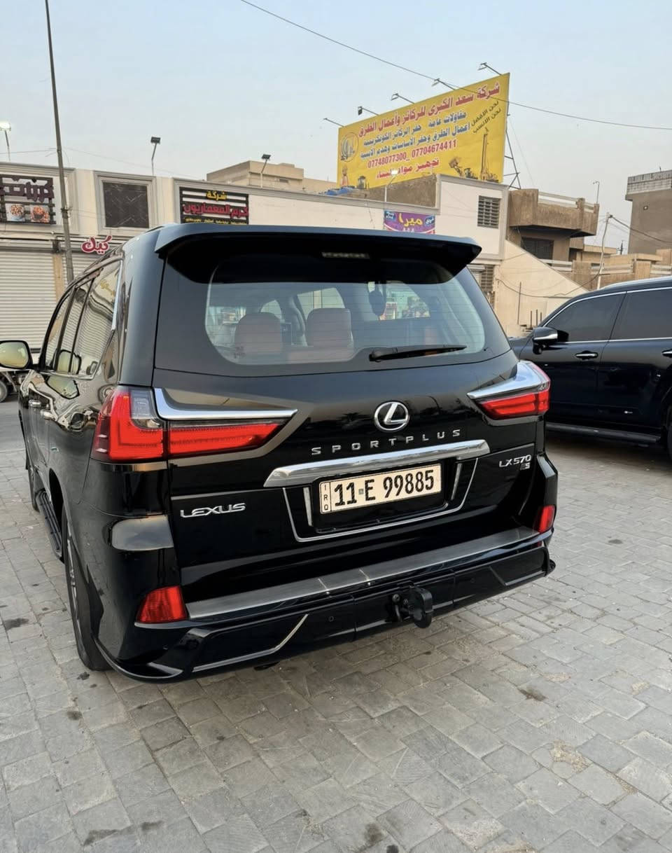 السلام عليكم لكزز موديل 17 سونار موجود با لمنشور مكان السياره بغداد السعر 62 ست دفاتر وعشرين ورقه ***********
