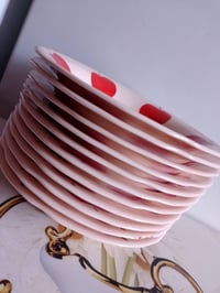 مواعين • توصيل بلدروز • توصيل جميع المحافظات