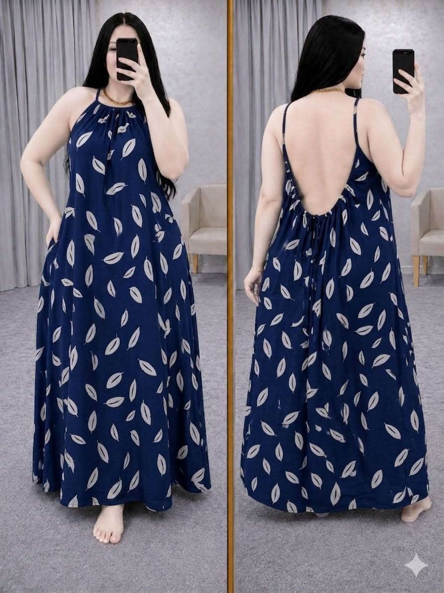 ‏فستان نسائي خامة كريشة 
قياسات L. XL. 2XL.3XL.
‏السعر  خاص 
‏توصيل لجميع المحافظات


**إذا كنت صاحب هذا الإعلان وتريد حذفه لأي سبب، رجاءا أرسل رسالة إلى الدعم الفني**