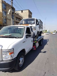 نقل بغداد • جميع المحافظات • ٢٤ ساعة