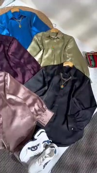 تركي • مقاسات ٣٨-٤٦ • واتساب