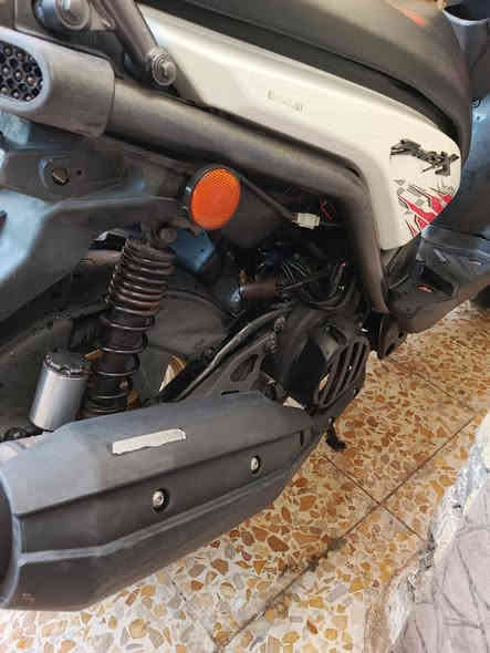 السلام عليكم
دراجه البيع مشاالله دراجه تخبل شوفت عيونكم خير من الله 
دراجه مال جنه والله مصار مال رنبه اني منزلها بيدي لا مال سوك ولا غيرها  نكره سلف  بكاني بغداد بل مدينه  وهذا رقمي  ***********
