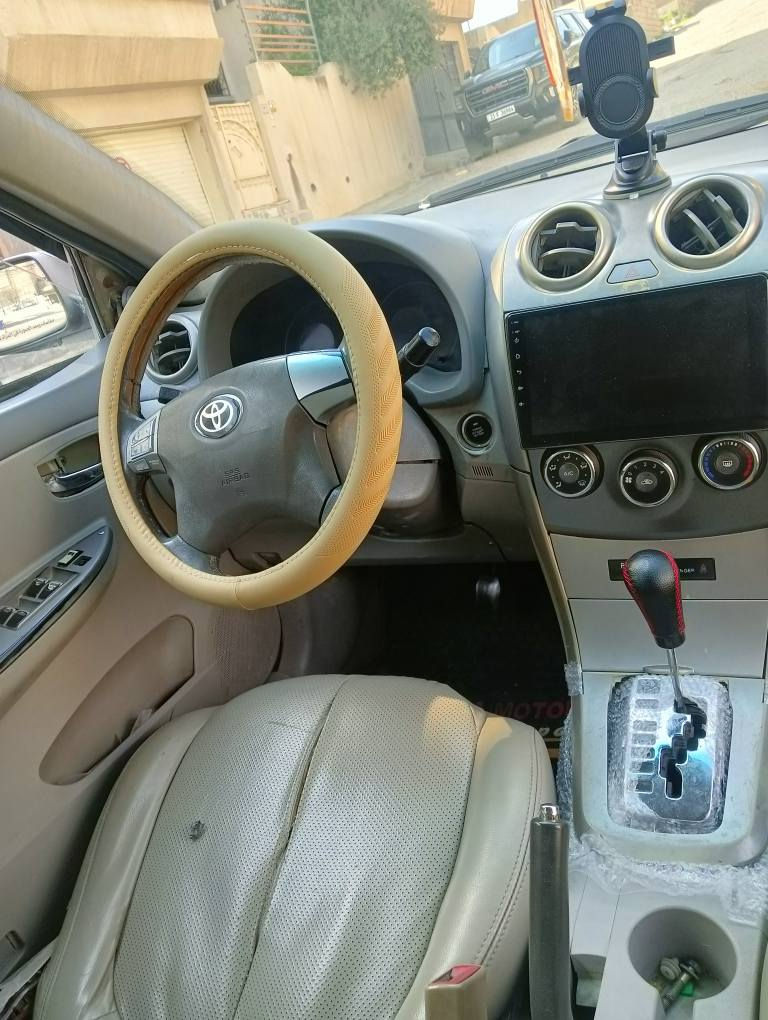 مؤديل 2013گيرمةكينة بةشةرت سةنةوي جنوب بةشةرتي أوليات حاسيبة السليمانية, العراق


**إذا كنت صاحب هذا الإعلان وتريد حذفه لأي سبب، رجاءا أرسل رسالة إلى الدعم الفني**