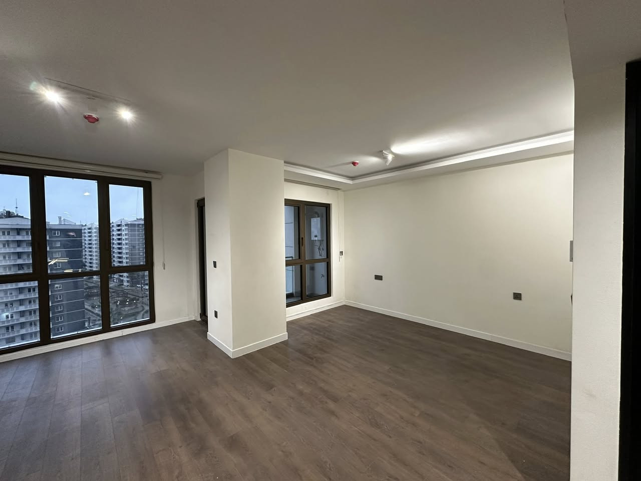 Boulevard studio for rent 400$ 
WhatsApp *********** 

Boulevard Bulvar üzerinde stüdyo daire kiralık 400$
WhatsApp ***********

استوديو للإيجار في بوليفارد، 400 دولار أمريكي
للتواصل عبر واتساب: ***********

ستۆدیۆی بۆلیڤار بۆ کرێ 400$ 
واتسئەپ ***********
