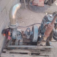 للبيع  ماطور تاج النجوم جبنه سعر 600 07500640439