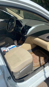 هيونداي اكسنت للييع مكلف بالنشر رجاءا لتدخلي عالخاص خابر عالرقم أو راس...