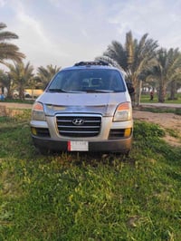 ستاركس • ٢٠٠٧ • رقم ديالى