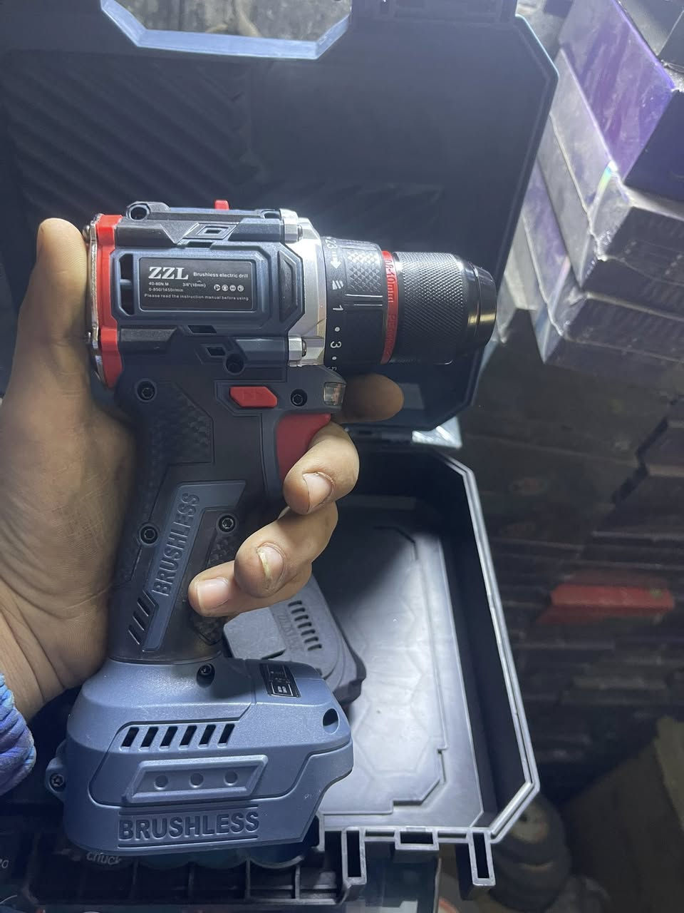 سلام عليكم بسعر 35الف
***********
