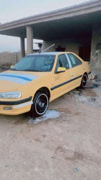 بيجو بارص 2015 بسمي رقم 11 بيهة جاملغ مامي صفحت اليمن مبدل 07753857519