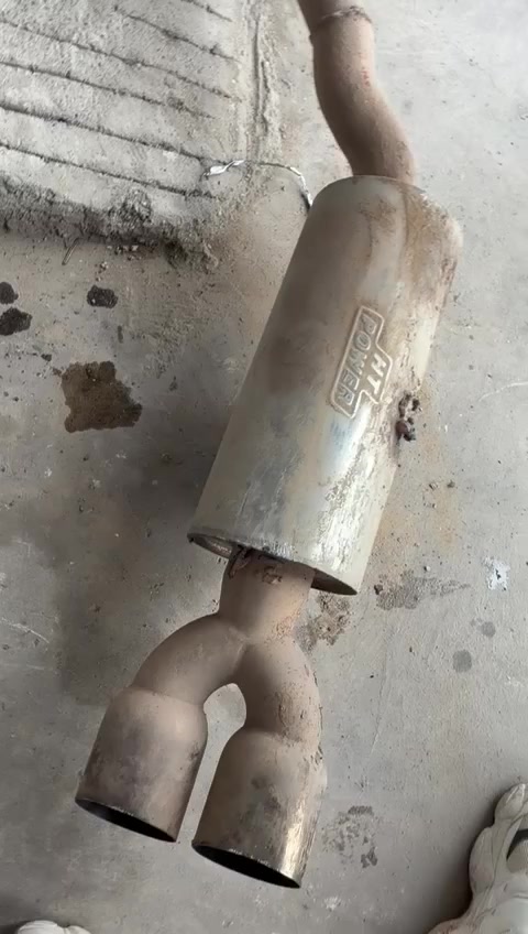 كزوز بيئم صوت رعب للبيع كامل ***********
