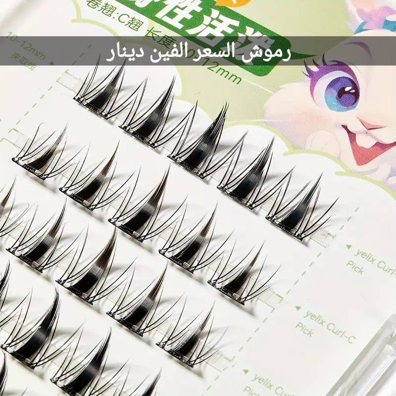 ياﷲ꧁꧁꧂꧂التفاصيل داخل الصور


**إذا كنت صاحب هذا الإعلان وتريد حذفه لأي سبب، رجاءا أرسل رسالة إلى الدعم الفني**