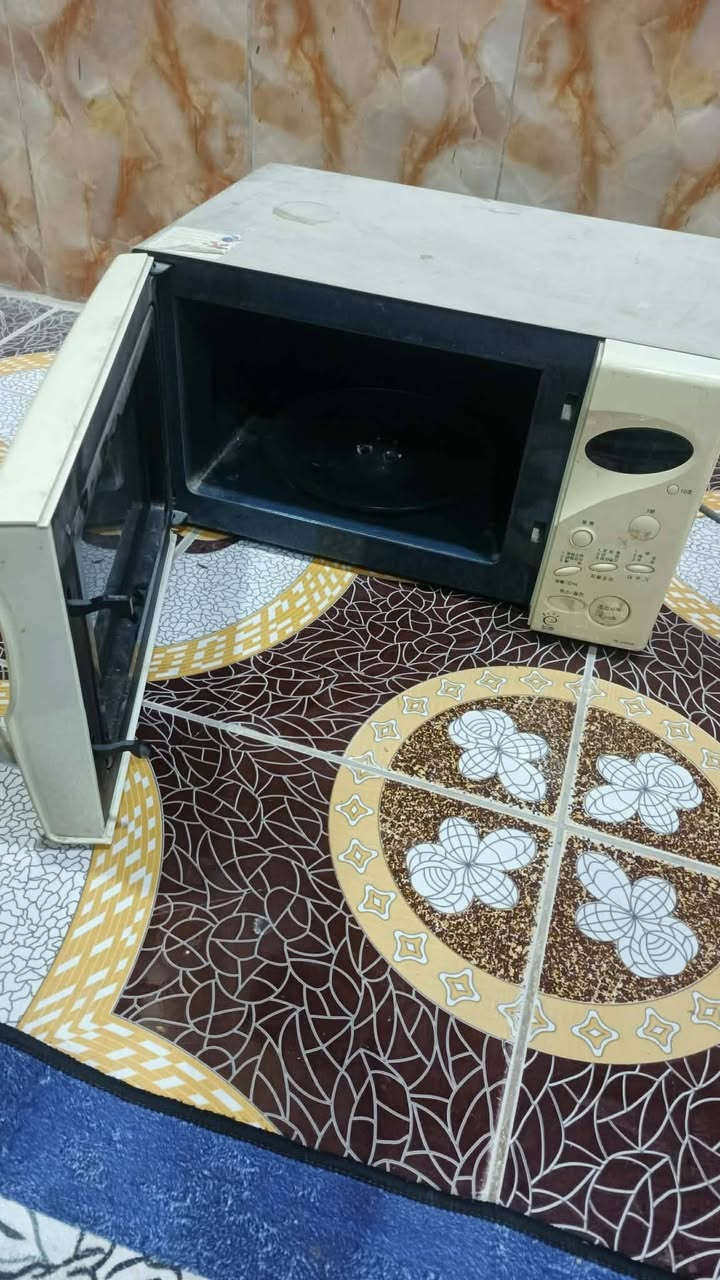اغراض البيع كلمن سعره


**إذا كنت صاحب هذا الإعلان وتريد حذفه لأي سبب، رجاءا أرسل رسالة إلى الدعم الفني**