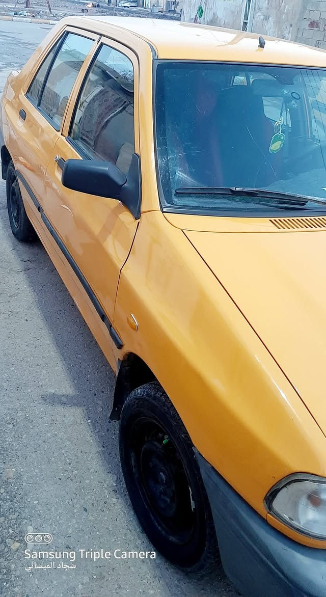 موديل 2018
سياره مكفوله 
محرك كير مكفول 
تخم تاير جديد
 للستفسار الاتصال على صاحب سياره 
***********
