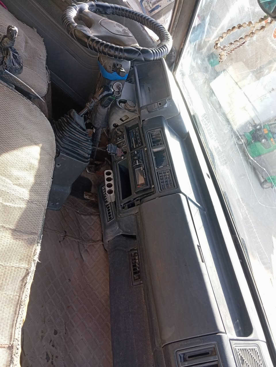 السلام عليكم كي بستة بدون راعي تتكفل سرقة وعشائر السعر 21 وبية مجال اشويه ***********
