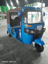 للبيع 20 شهر 12 رقم وسنوية تحويل ثاني يوم مكينة مكفولة شراي يتصل 07703...