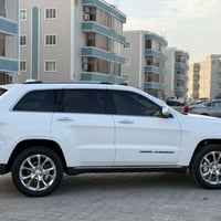 ٢٠١٩ • ٦ سلندر • وارد كندي